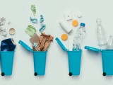 Vigyázat, már április 1-jétől van mit tenni az új hulladékgazdálkodási változások miatt