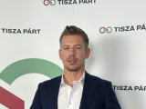 Nagy bejelentést tett Magyar Péter