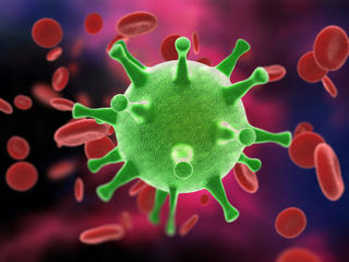 Több mint száz áldozatot követelt a koronavírus