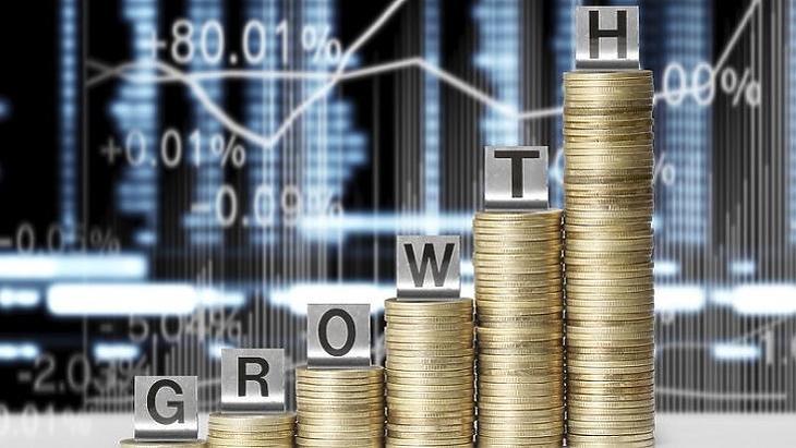 Magyarországot a másik két globális hitelminősítő, a Moody's Ratings és az SP Global Ratings is a befektetési ajánlású kategóriában tartja nyilván