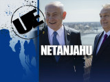 Utca Emebere Benjamin Netanjahu budapesti látogatása