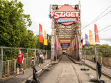 Mi lesz ezek után a Sziget Fesztivállal?