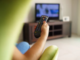 Az RTL még megizzasztani sem tudta a TV2-t