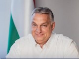 Beugrott a Molhoz Orbán Viktor  