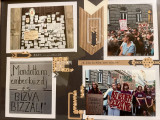 Távozik a Madách Gimnázium igazgatója 