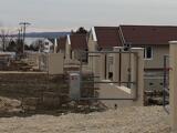 A kis ház a Balatonnál többé már nem nyaraló
