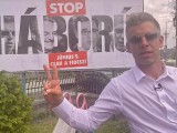 Magyar Péter példátlan lépésre készül Orbán Viktorral szemben