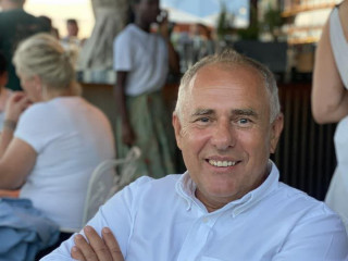 Varga Zoltán