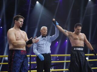 Szomorkodhatnak az RTL-nél