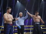 Szomorkodhatnak az RTL-nél