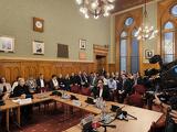 A vétó-politika vége: elmondta Orbán Anita, hogy milyen lesz az új külügyi vezetés
