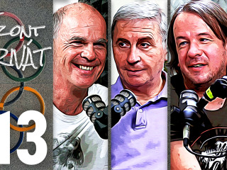 Ez Viszont Privát, Csabai Károly, Mester Nándor, Wéber Balázs