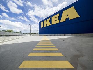 Tüzet okozhatnak egyes IKEA-termékek, ne használja ezeket!