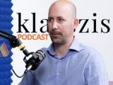 Itt az igazság a magyar végrehajtókról! - Klasszis podcast Pál Balázs szakjogásszal