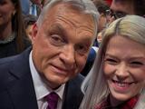 KIjöttek az Otthon Start Program  végleges szabályai