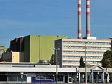 Bejelentés Paksról: ismét gond van az atomerőmű 4. blokkjával