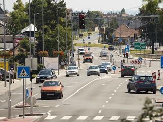 Budapest környéke nem kér az önazonossági törvényből