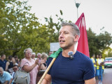 „Ha simán nyertek, akkor miért bosszant benneteket Magyar Péter?” – olvasóink a legújabb közvéleménykutatásról