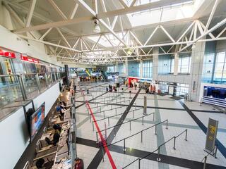 Itt a bejelentés, új repülőjárat indul Budapestről – ön kipróbálja majd?