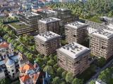 Felfüggesztheti a fejlesztő a Dürer Park beruházást