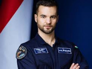 Kapu Tibor