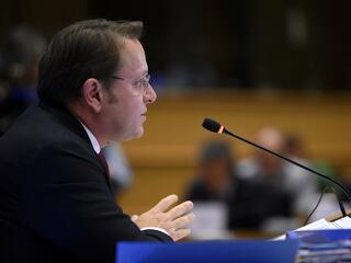 Politico: Orbán Viktor brüsszeli embere kigáncsolná az EU-s tervet
