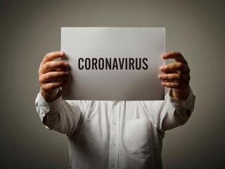 Átlépte a 35 ezret a koronavírus miatt elhunytak száma Magyarországon