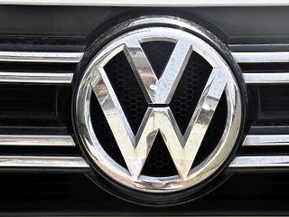 Jegeli a törökországi gyárnyitást a Volkswagen