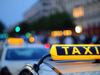 Idén már esélytelen a tarifaemelés a budapesti taxisoknál