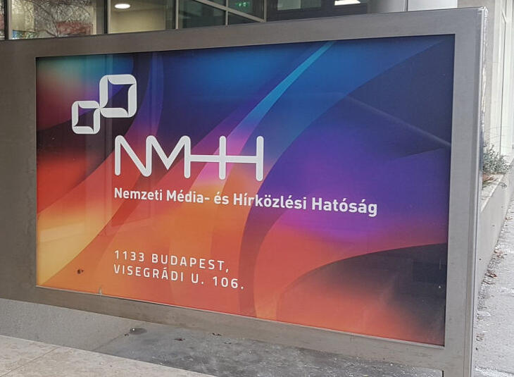 Mérlegen az mobilnetezés