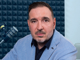 KP_SZL_KONC