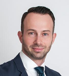 Szűcs Zoltán