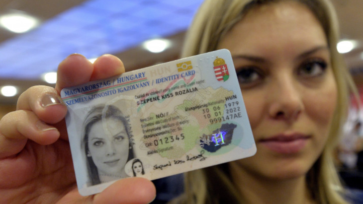 A TB-kártya díja is növekszik