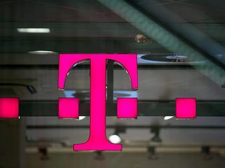 Telekom-céget vett a magyar állam 