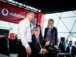 Felforgatná az autóvásárlás adóit az Orbán-kormány