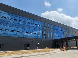 Az akkumulátorgyárak ügye is hozzájárulhatott a Fidesz vereségéhez