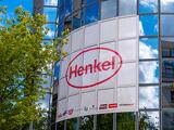 Változás a Henkel Magyarország Kft. igazgatóságában