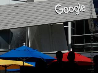 Rendhagyó szabadságolás: csak elsőre tűnik vonzónak a Google ajánlata