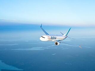 Közölte Szijjártó Péter, hogyan juthatnak haza a Közel-Keleten rekedt magyarok