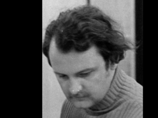 Balázs Péter távozott közülünk