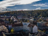 Lassan közelít Miskolc, Eger ingatlanpiaca a nyugati városokéhoz