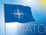 Mutatjuk, hogy döntött a NATO a védelmi kiadásokról