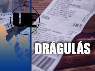 Utca Emebere Infláció