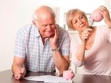 „Értelmes nyugdíjat kellene adnia a kormánynak és nem hazudni” – olvasói levél