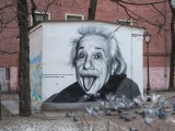 Ön is bevetheti Albert Einstein titkos fegyverét