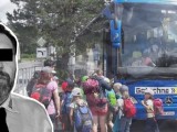 Pedofilügy