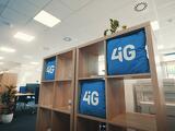 Nagy változást jelentett be a 4iG