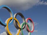 Legendás úszó vezeti tovább a Nemzetközi Olimpiai Bizottságot