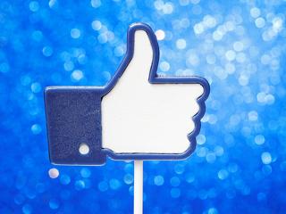 Ez azért fájna: búcsút inthet a Facebook Európának
