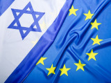 Izrael ezt megemlegeti? Sokmilliárdos piacot érintő lépést tesz az EU